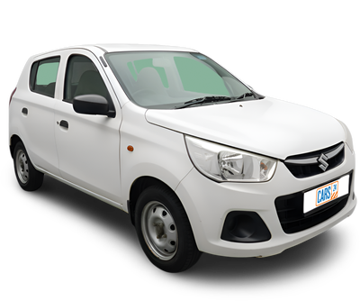 Maruti Alto K10-img